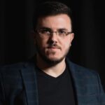 Author Photo