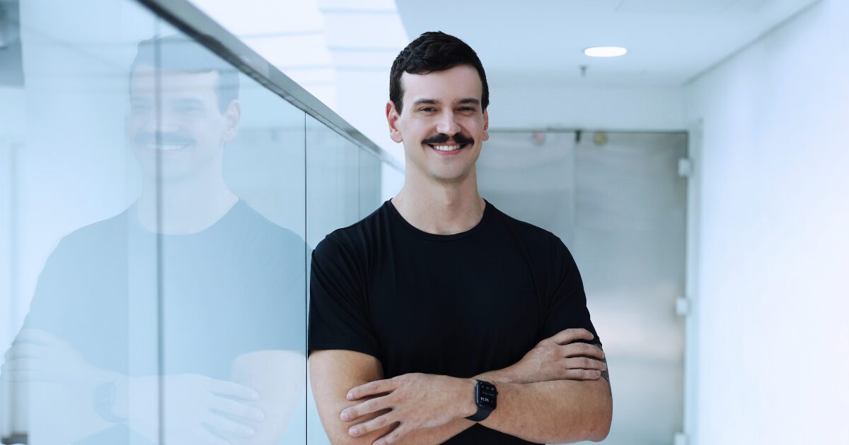 Author Photo