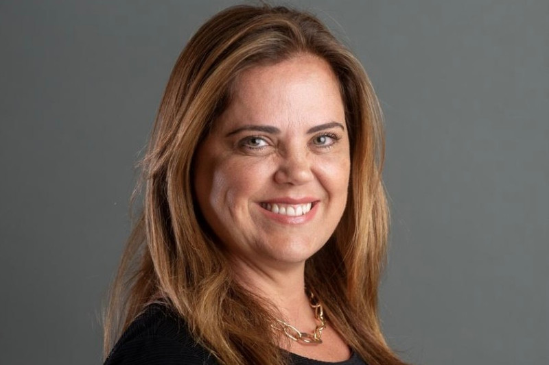 Eliane Andreu Lenovo