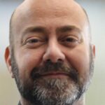 Author Photo