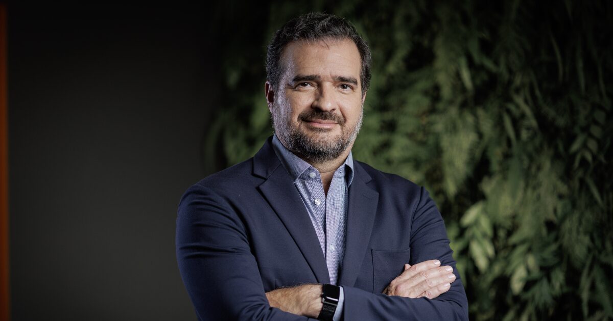 Author Photo