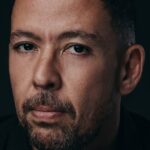 Author Photo