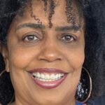 Author Photo