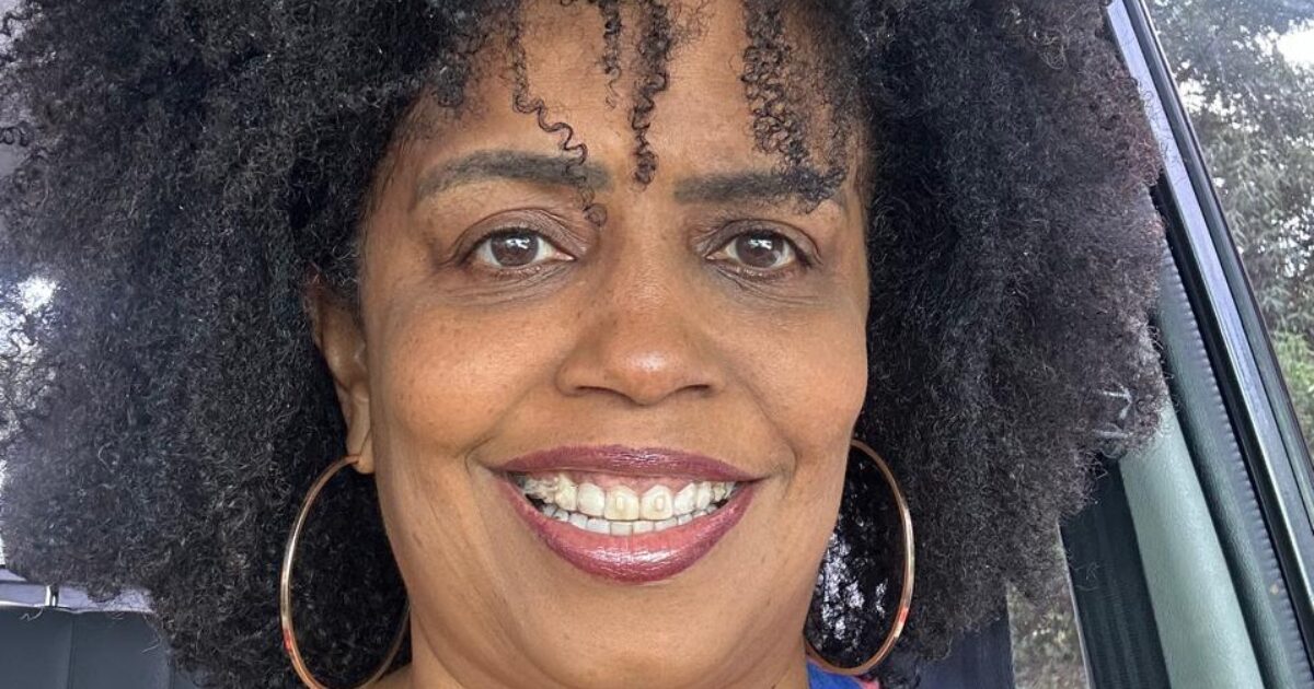Author Photo