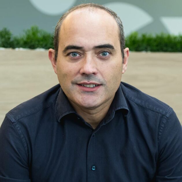Author Photo