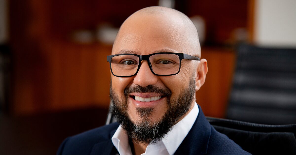 Author Photo