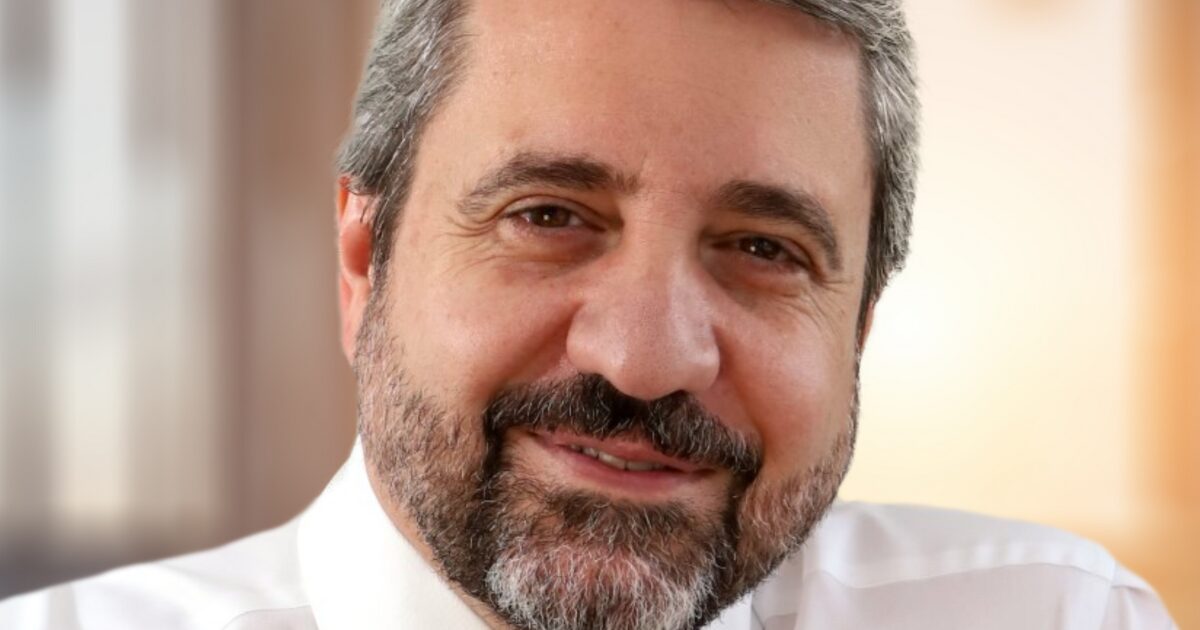 Author Photo