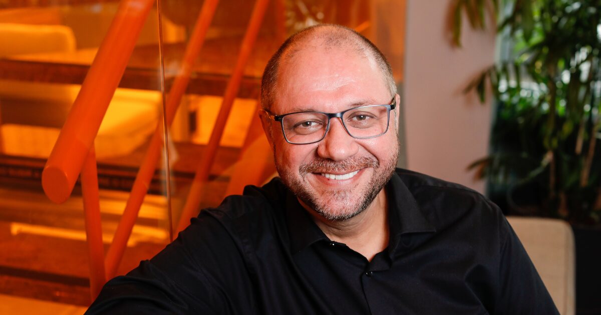 Author Photo