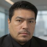 Author Photo