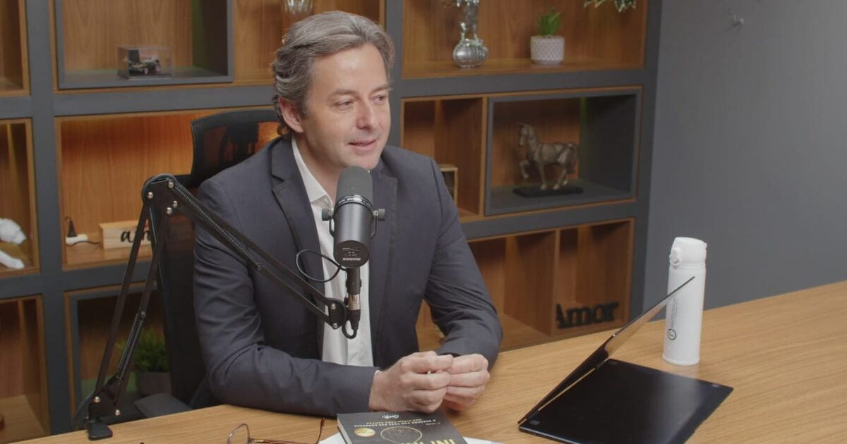 Author Photo
