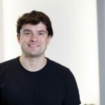 Author Photo