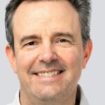 Author Photo