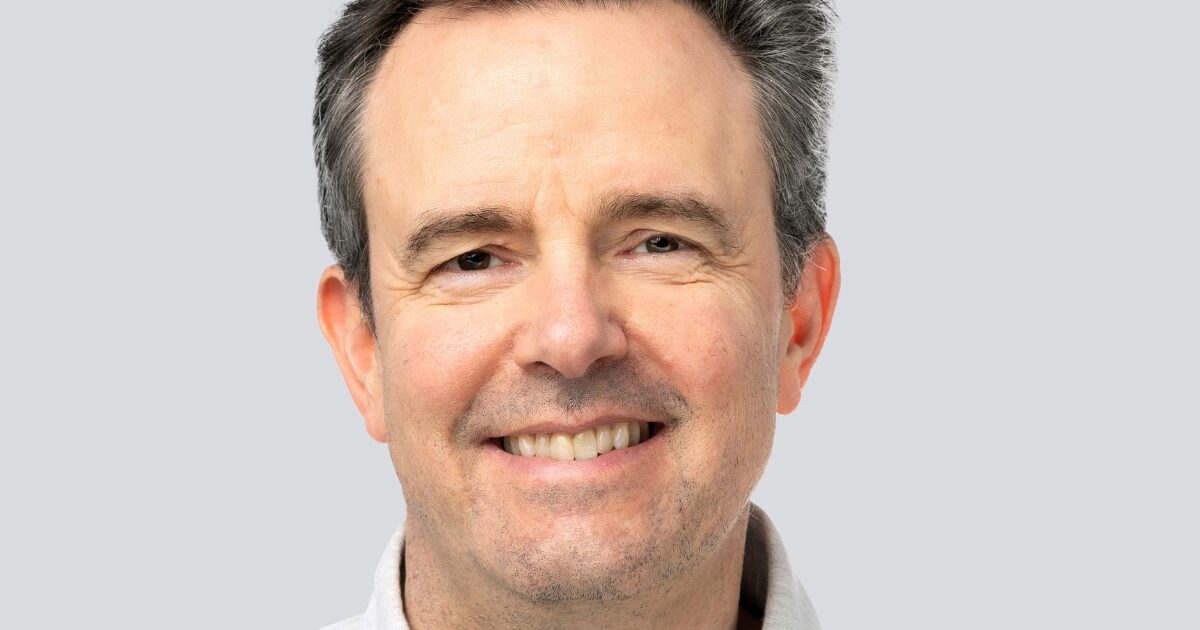 Author Photo
