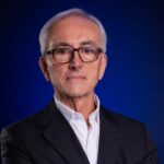 Author Photo