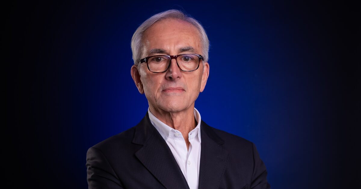 Author Photo