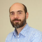 Author Photo