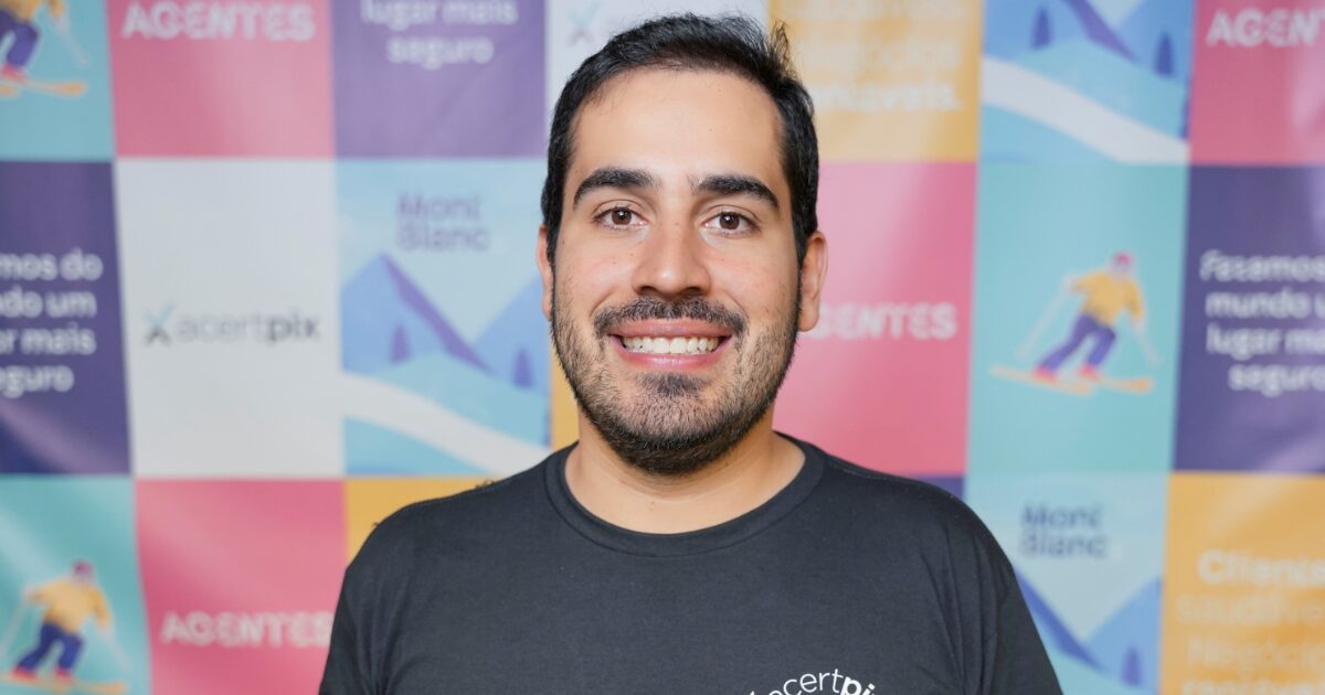 Author Photo