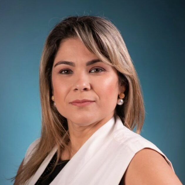 Author Photo