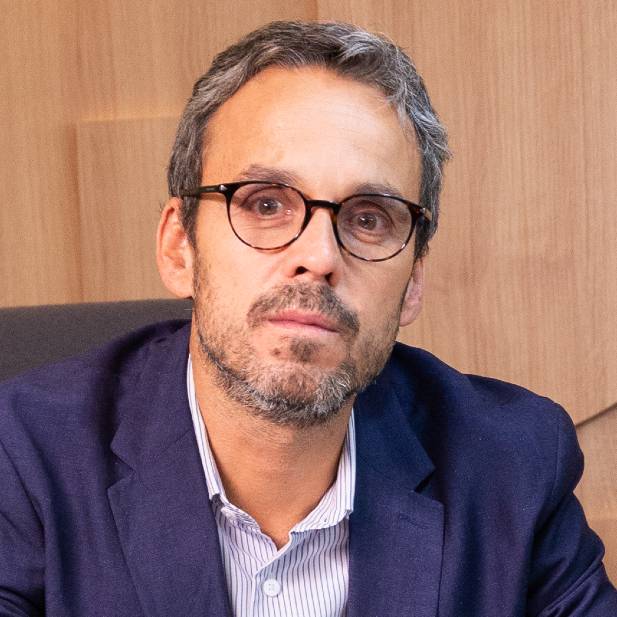 Author Photo