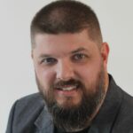 Author Photo