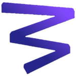 PapoFácil: Datacrazy, plataforma democratiza dados, integra CRM e IA para impulsionar pequenos negócios 2 LOGO DATACRAZY PapoFácil: Datacrazy, plataforma democratiza dados, integra CRM e IA para impulsionar pequenos negócios