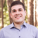 Luiz Fernando Freitas Gutierres As operações do grupo de ransomware Warlock e os riscos potenciais ao domínio cibernético brasileiro