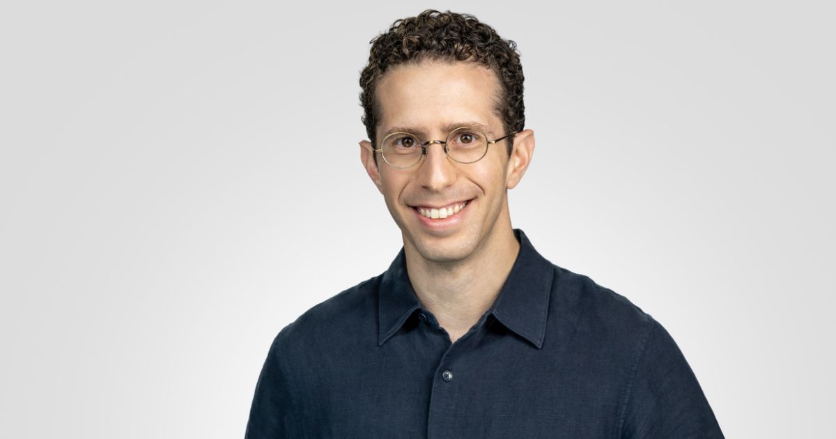 Author Photo