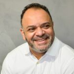 Author Photo