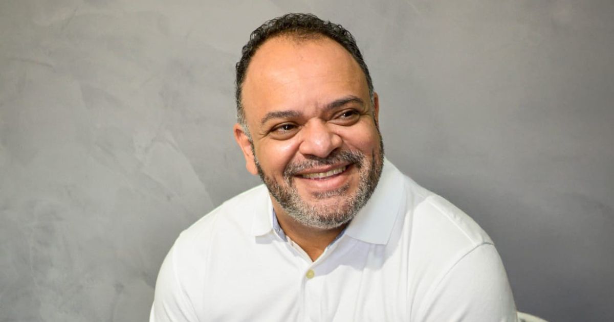 Author Photo