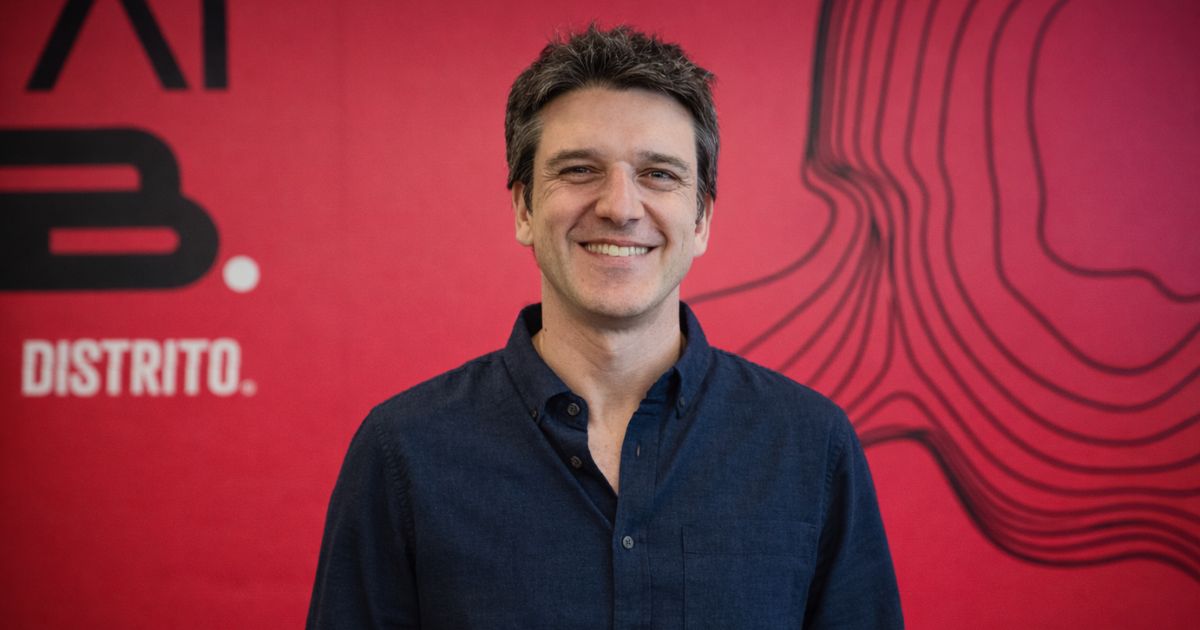 Author Photo
