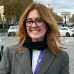 Author Photo