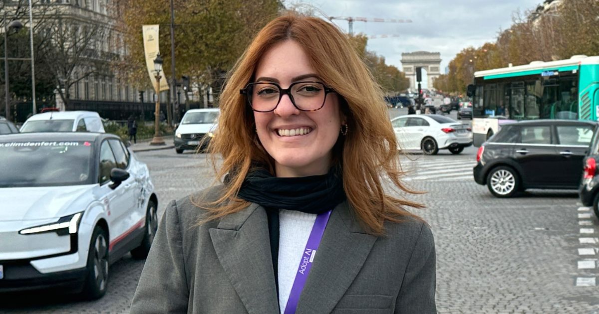 Author Photo