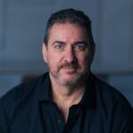 Author Photo