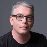 Author Photo