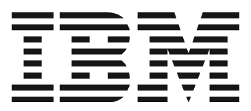 LOGO IBM PapoFácil: IBM Consulting impulsiona inovação com IA e Nuvem Híbrida para transformar negócios no Brasil