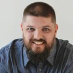 Author Photo