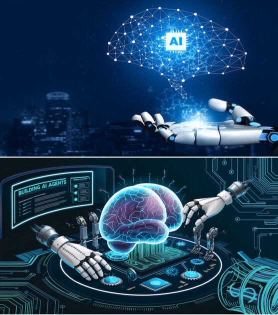 PapoFácil: Evertec acelera inovação com IA, expansão no Brasil e liderança em tecnologia financeira 3 PAPOFACIL1028 IT2jpg PapoFácil: Evertec acelera inovação com IA, expansão no Brasil e liderança em tecnologia financeira