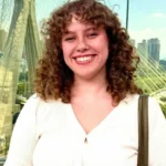Author Photo