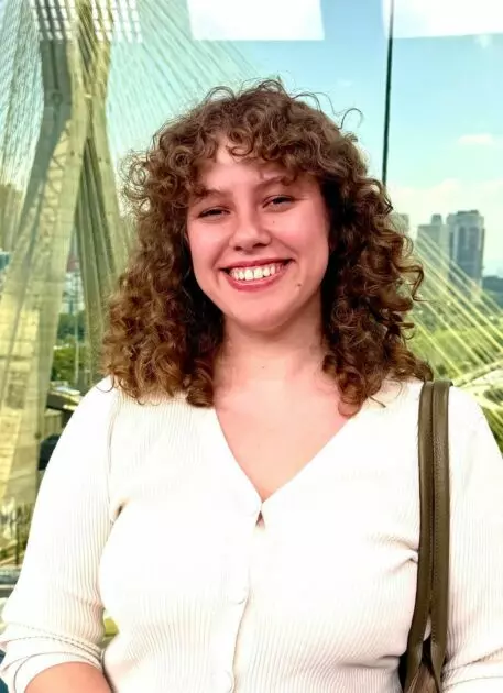 Author Photo