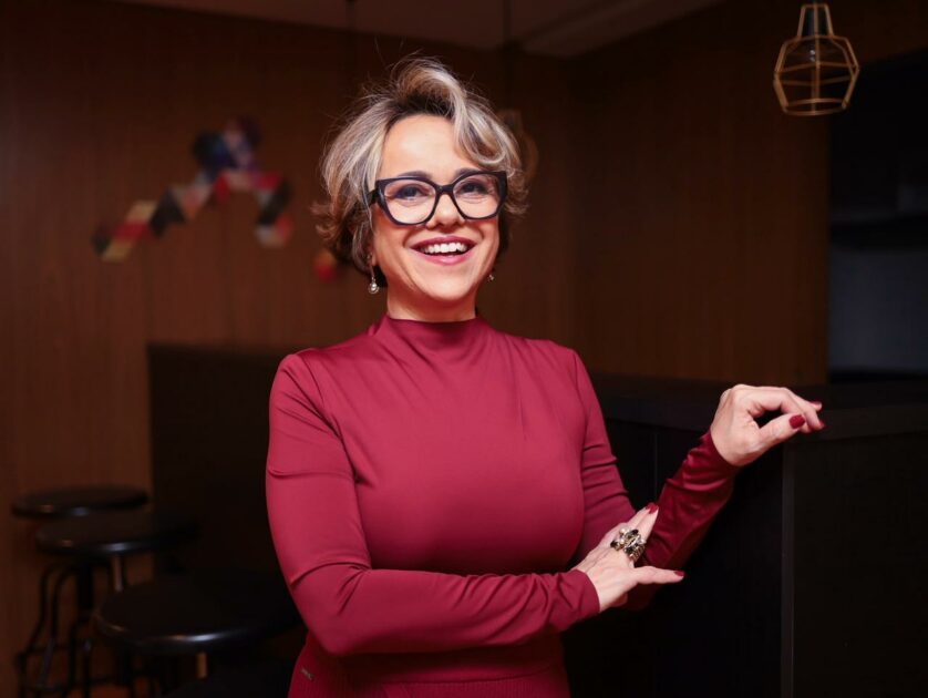 Author Photo
