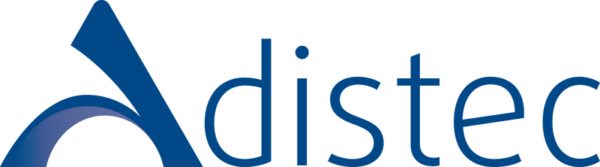 LOGO ADISTEC PapoFácil: Adistec impulsiona crescimento com foco em cibersegurança, IA e novas parcerias