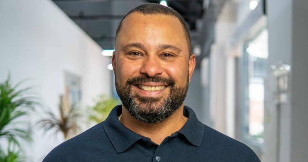 Author Photo
