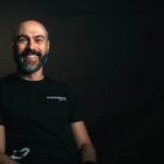 Author Photo