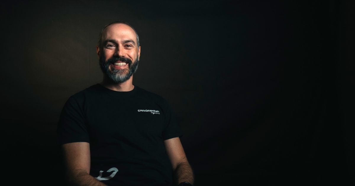 Author Photo