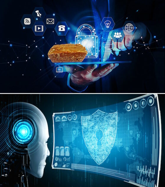PAPOFACIL1039 2 PapoFácil: Accenture realiza o Rapadura Hack Lab, desafios de segurança em IA generativa para empresas