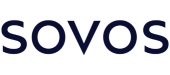 Logo brandpost Sovos