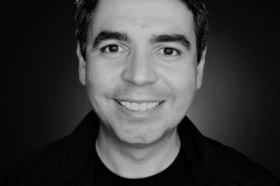 Gustavo Alvarenga, novo executivo de GTM da Anthropic Brasil (Imagem: divulgação)