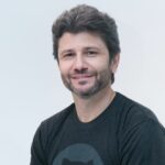 Author Photo