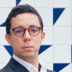 Author Photo