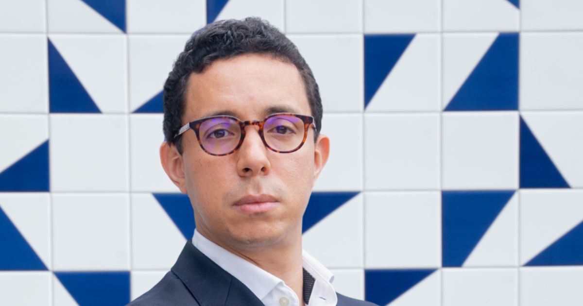 Author Photo